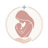 Newborn Aid Doula logo